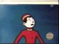 Sesame Street Bellhop 2