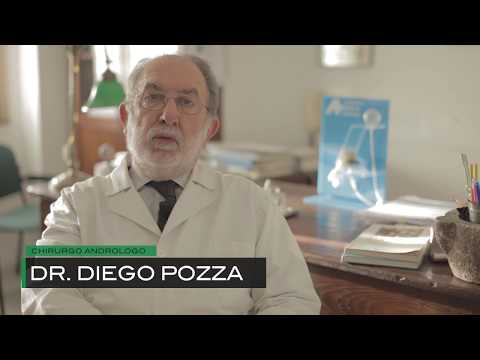 Uniniezione per limpotenza La potenza del prolungamento del rapporto sessuale