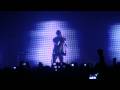 Nine Inch Nails - The Warning - Sacramento HD Multicam