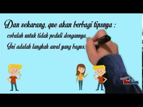 download lagu mp3 mp4 Cara Cepat Move On Dari Gebetan Satu Kelas, download lagu Cara Cepat Move On Dari Gebetan Satu Kelas gratis, unduh video klip Cara Cepat Move On Dari Gebetan Satu Kelas