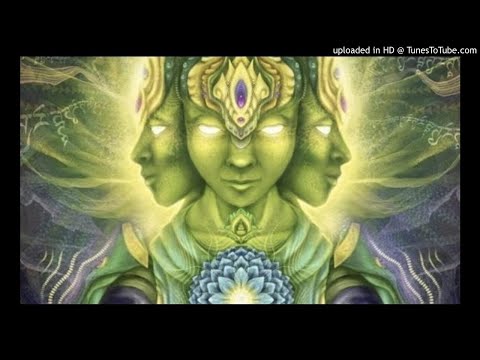 (free) zendo x blxxdyfacerich x bbputin type beat [prod. skorm]