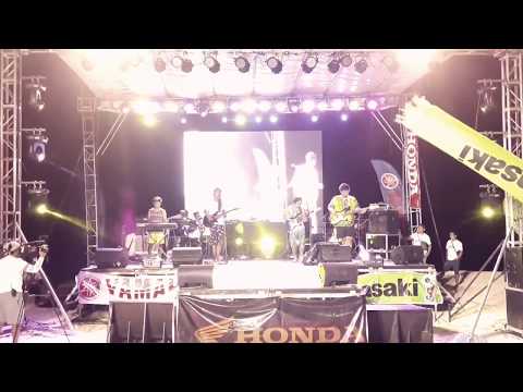 LAWIS - Marami Akong Gutom (Nairud Sa Wabad)