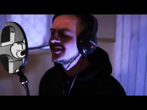 Хитрий Лис - Миколина Погода (музика Misha Medved)