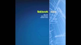 Fieldwork [V. Iyer/S. Lehman/T. Sorey] ~ Bend
