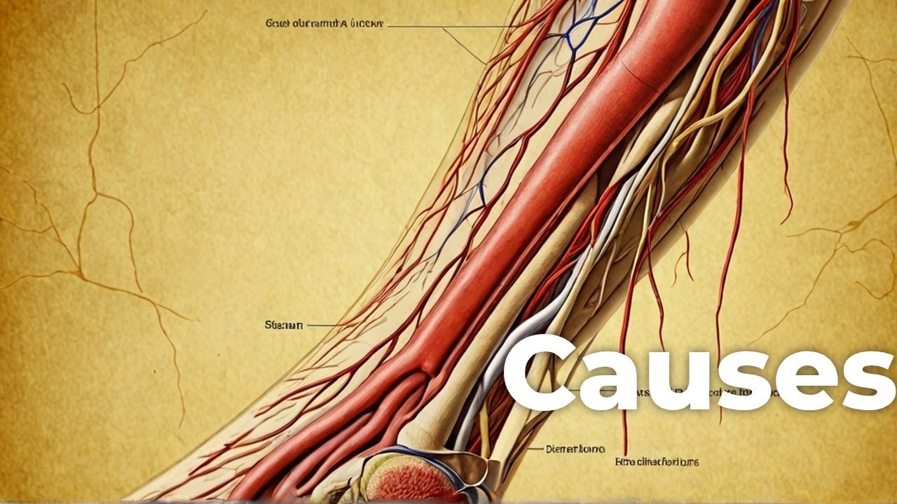Coagulação Intravascular Disseminada CIVD