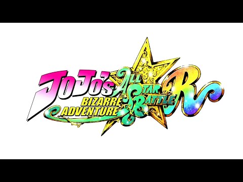 My Proud Collection-JoJo's Bizzare Adventure   All Star Battle Complete OST
