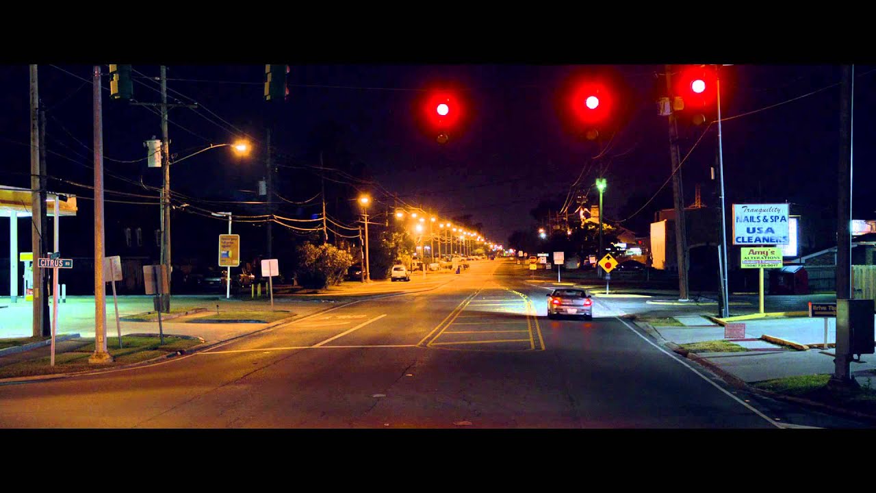 Miniature de la vidéo 13 SINS - Bande-Annonce (VF) du film 13 Sins