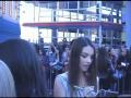 Adelaide Kane 2008 Dolly Teen Choice
