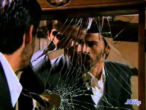 Boran & Sıla - Hoşçakal