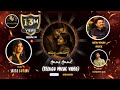 Amma Amma I New Telugu Music Video I Srija Kotaru I Parthu Nemani I Yashwanth Alluru I Rahul Kodati