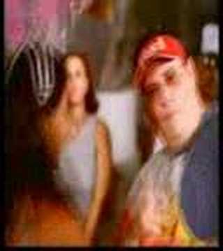 DJ DICKY - NO FEAR 4 - Nicky Jam, Don Omar, Jenny