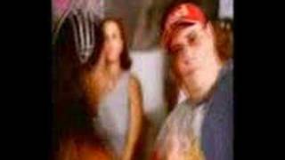 DJ DICKY - NO FEAR 4 - Nicky Jam, Don Omar, Jenny