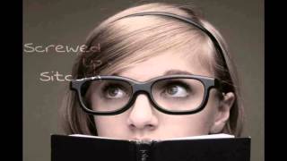 Kanye West ft. Twista - Slow Jams (Screwed up Sitcom)