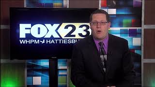 FOX 23 News @ 9 Sports