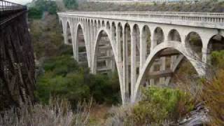 Marcas en la piel.wmv