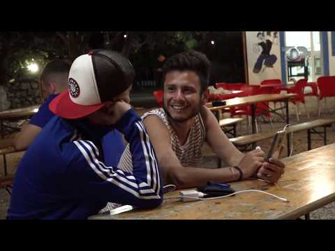 Aventurierët: ‘E vërtetë apo guxim’, 22 Maj 2020