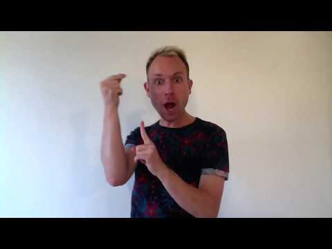 Peter Frödin & Jimmy Jørgensen - Vent på mig. Terped: Klavs Gerdes, Diva.(DSL)