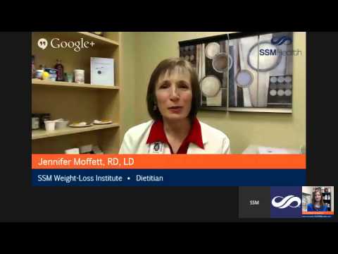 download lagu mp3 mp4 Way Of Health, download lagu Way Of Health gratis, unduh video klip Way Of Health