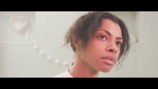 Lovespeake - DNA (Music Video)