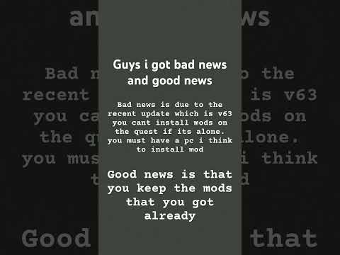 credits to the owner of mobile vr station for telling us this his name is Michael fuller.