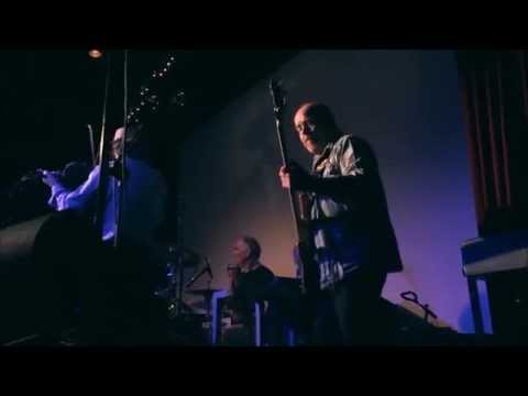 Rose in Paradise cover (Harris/McBride) - Rye River Band