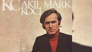Akil Mark Koci - Filigranët I