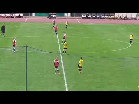 J ACADEMY - ACADEMICA GEN 2008/09/10