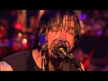 Three Days Grace - Home - Live HD 