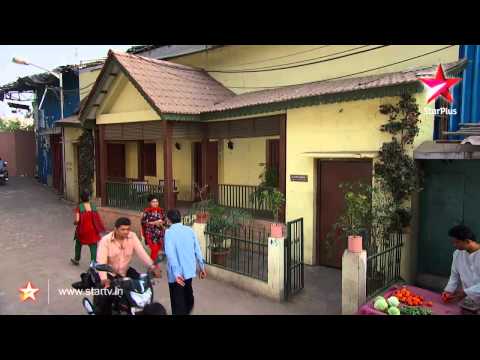 Mann Kee Awaaz Pratigya Episode No. 418