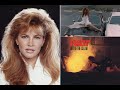 Tawny Kitaen S Enchanting Rock Roll History