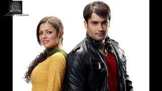 Download lagu Ost madhubala mp3