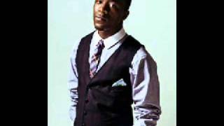 Iyaz  - Rule The World : New 2011