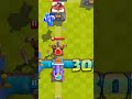 TOP 3 Cards From Arena 3 In Clash Royale