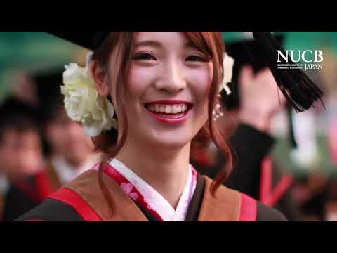 経済学科 Inside of Active Campus Vol.10