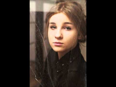 Agata Wilant - "Cień Boga" grudzień 2013`