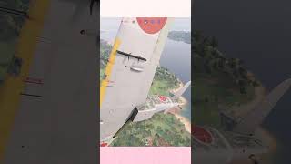 【Enlisted実況】日本機ならジェットに勝てる！【ゆっくり実況/CeVIO AI 小春六花実況】