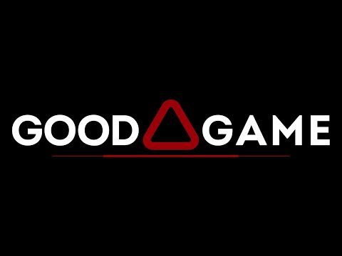 Видео клуба Good Game Горки № 1