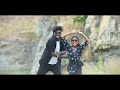 ஒரே ஒரு ராத்திரிக்கு Ore Oru Ratherikku Cover Video Kuthu Song 2