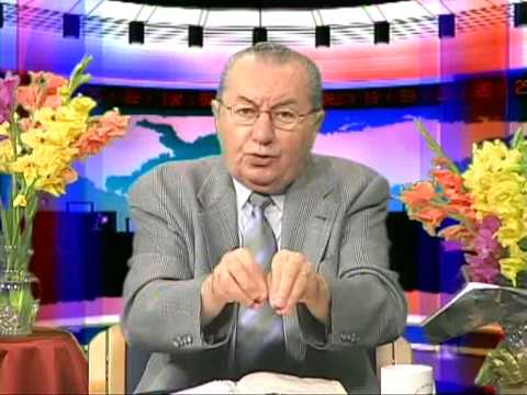 Iosif Ton Explicarea Epistolei catre Efeseni 02