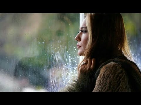 Demet Akalın feat. Haktan - Yekten ( Klip 2019)(Teasar)