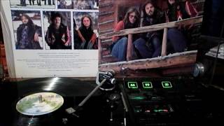 AMERICA  ♪   CAN&#39;T YOU SEE