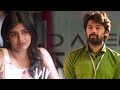 24 Kisses Telugu Movie Scenes Hebah Patel Adith Arun Silly Monks Studios