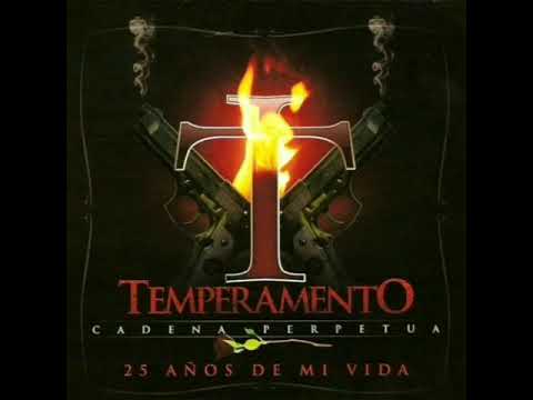 Video thumbnail for Intro (Cadena Perpetua)