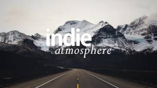 KATHRYN CALDER - Take a Little Time