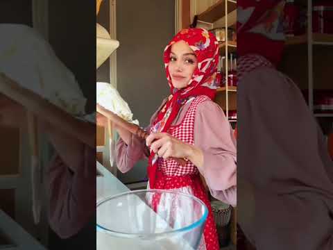 #cheese #cake #cookie 🍪 #abir al sagir #cooking #modern