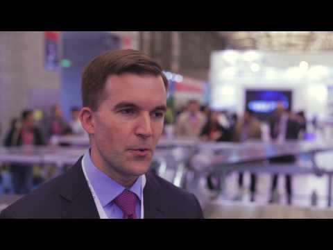 pv magazine at SNEC: Challenges for PERC producers