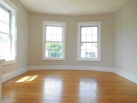 201 Fairmont Avenue, Worcester, MA 01604 - Multifamily - Real Estate - For Sale