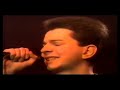 Depeche Mode Tora Tora Tora DJK VIDEO