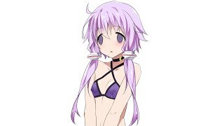 【生きてますw】※概要欄を見てね↓　【アウトロ】
