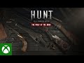 Hunt: Showdown - Wolf at the Door Trailer